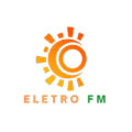 Eletro FM