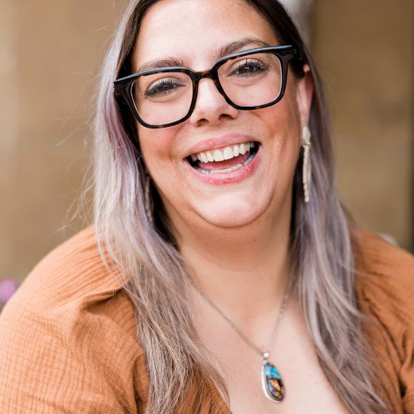 Joana Martins – Alenquer