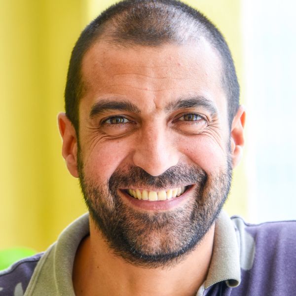 Carlos Ribeiro – Vila Franca de Xira